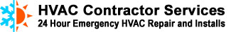 Poplar HVAC Services